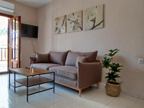 Rocabella Home